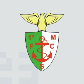 Maio fc sarilhense